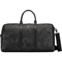 Jekyll & Hide Havana - Large Cabin Holdall