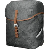 Racktime Mia Fahrradtasche 17.5l