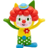 Tonies Kreativ-Tonie Clown