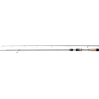 Shimano Fishing Stardic Spinnrute Golden 2.69 m / 5-28 g Golden 2.69 m