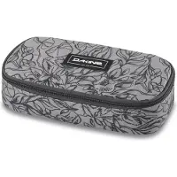 Dakine D10001441 Xl Mäppchen
