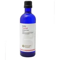 Alternativ Gesund Kolloidales Tantal 200 ml