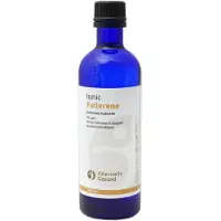 Alternativ Gesund Kolloidale Fullerene 200 ml