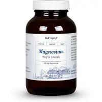 BioProphyl Magnesium 150 g