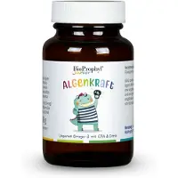 BioProphyl Algenkraft Junior 60 St