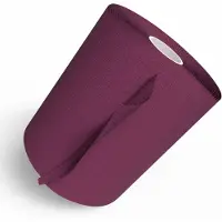 Horn Medical Horn-haft fein kohäsive Fixierbinde violett 10cm x 20m 20 m