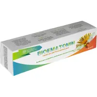 L'Energia delle Piante BioEmatomin 75 ml