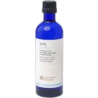Alternativ Gesund Kolloidaler K6 Mix 200 ml