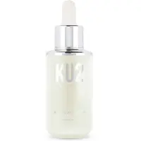KU2 Cosmetics KU2 Retinol Serum 30 ml