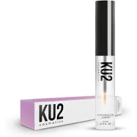 KU2 Cosmetics Augenbrauenserum 3,5 ml Serum