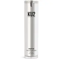 KU2 Cosmetics KU2 Peptid Tagescreme 50 ml