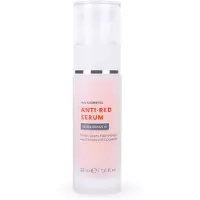 KU2 Cosmetics KU2 Anti-Red Ultra Sensitiv Serum 30 ml