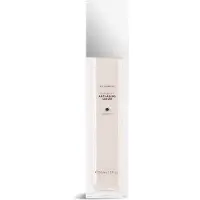 KU2 Cosmetics KU2 Superlift Anti-Aging Serum Tag 50 ml