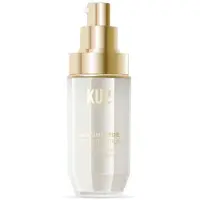 KU2 Cosmetics KU2 Niacinamide Gesichtsserum 30 ml