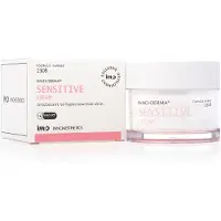 Innoaesthetics Sensitive Cream 50 ml Feuchtigkeitscreme