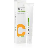 Innoaesthetics Age Rescue 50 ml Creme