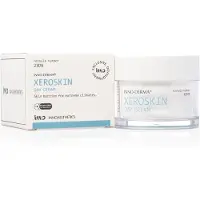 Innoaesthetics Xeroskin Day Cream 50 ml Tagescreme
