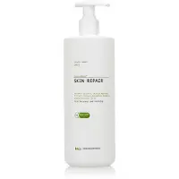 Innoaesthetics Skin Repair 500 ml Creme