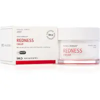 Innoaesthetics Redness Cream 50 ml Feuchtigkeitscreme