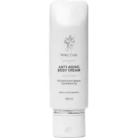 NOBLE CARE Anti-Aging Body Cream 30 ml