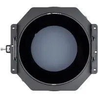 Nisi S6 Halterung TC CPL Kit für Nikon AF-S 14-24mm F2.8