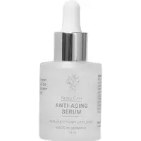 NOBLE CARE Anti-Aging Serum 30 ml