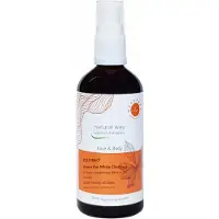 Natural Way Weiße Rosskastanienextrakt - 100 ml
