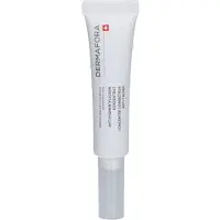DERMAFORA Anti-Age Konz 15 ml Creme