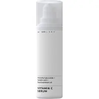 Dr. Horn Labs - Vitamin C Serum 30 ml
