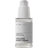 Dr. Horn Labs - Collagen Boost Serum 30 ml