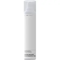 Dr. Horn Labs - Moisturizing Niacinamide Gel 50 ml Tagescreme