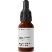 Dr. Horn Labs - Nourishing Facial Oil 30 ml Hautöl