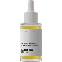 Dr. Horn Labs - Bakuchiol Serum 30 ml