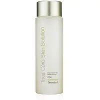 DermaHeal Total Care Skin Solution 275 ml Serum
