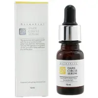 DermaHeal Dark Circle Serum 10 ml
