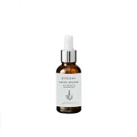 BIOSOMA Anti-Aging Serum mit 15% Vitamin C 30 ml