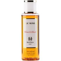 Maison Maïssa - Magic Moment Duftnebel Holzig & Süß 250 ml