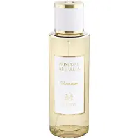 Maison Maïssa - Duftnebel Prinz von Wales Romantisch 250 ml