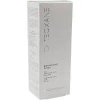 Teoxane Advanced Filler Anti-Aging-Creme für trockene Haut 50 ml Feuchtigkeitscreme
