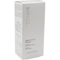 Teoxane RHA x Vit C Serum 30 ml