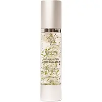 NOBLE CARE Micropearl Serum 50 ml