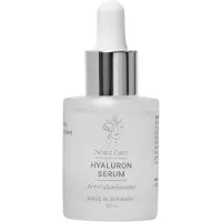 NOBLE CARE Hyaluronserum 30 ml