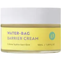 Plodica Water-Bag Barrier Cream 50 ml