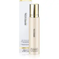 MERRYVITAL SWITZERLAND Merryvital WHY Cellulite ! Sensitive Performance Treatment Gel 200 ml