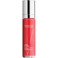 Neauvia Photo-Defense 50 ml