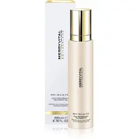 MERRYVITAL SWITZERLAND Merryvital WHY Cellulite ! High Performance Treatment Gel 200 ml