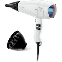Valera ePower 2020 eQ RC D Wit