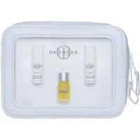 Dr. Tonar Cosmetics Starter Essentials 15 ml Set