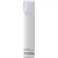 Dr. Horn Labs - Moisturizing Anti-Age Cream 50 ml Tagescreme
