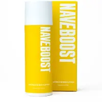 Naveboost Bodylotion mit Haarwuchshemmer 120 ml
